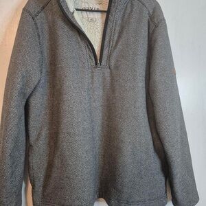 Orvis Men's Jacket
